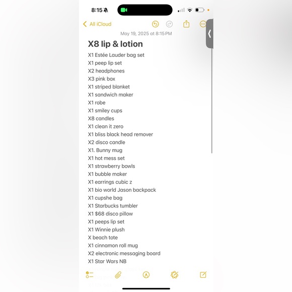 2 picks - Picture 2 of 3